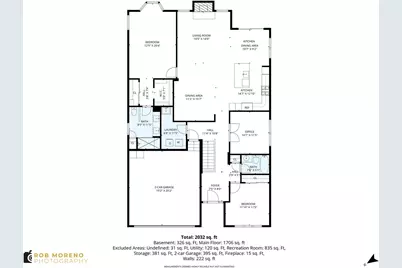 64 Pine Tree Dr, Methuen, MA 01844 - Photo 38
