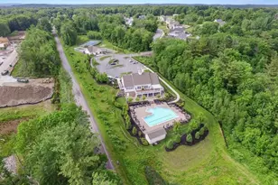 64 Pine Tree Dr, Methuen, MA 01844 - Photo 36