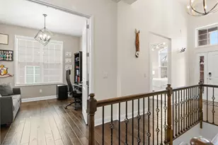64 Pine Tree Dr, Methuen, MA 01844 - Photo 12