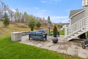 64 Pine Tree Dr, Methuen, MA 01844 - Photo 6
