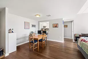 170 Gore St, Cambridge, MA 02141 - Photo 6