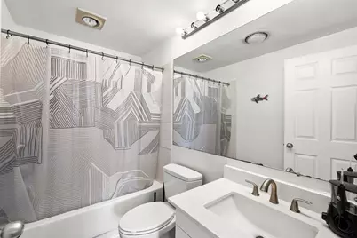 170 Gore St #417, Cambridge, MA 02141 - Photo 10