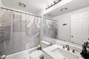 170 Gore St, Cambridge, MA 02141 - Photo 10