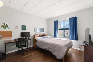 170 Gore St, Cambridge, MA 02141 - Photo 8
