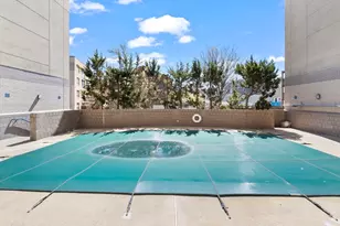 170 Gore St, Cambridge, MA 02141 - Photo 18