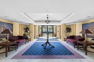 170 Gore St, Cambridge, MA 02141 - Photo 16