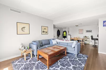 170 Gore St #417, Cambridge, MA 02141 - Photo 2