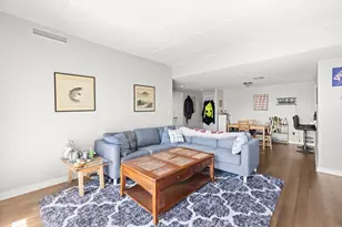 170 Gore St, Cambridge, MA 02141 - Photo 2