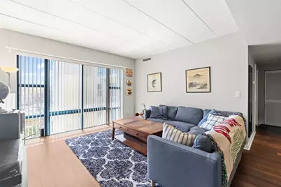 170 Gore St #417, Cambridge, MA 02141 - Photo 4