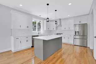 57 America St, Chicopee, MA 01013 - Photo 14