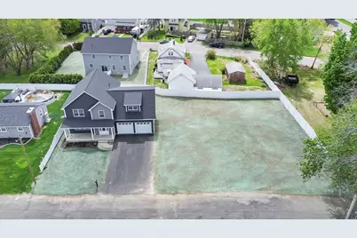 57 America St, Chicopee, MA 01013 - Photo 38