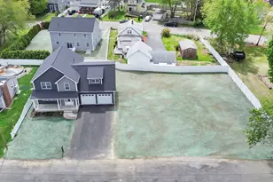 57 America St, Chicopee, MA 01013 - Photo 38