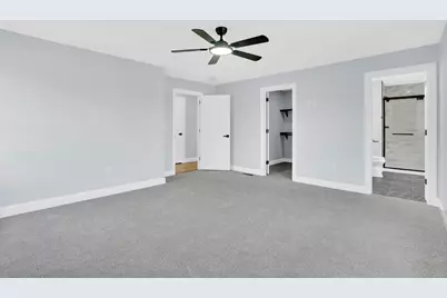 57 America St, Chicopee, MA 01013 - Photo 24