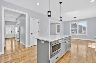 57 America St, Chicopee, MA 01013 - Photo 16