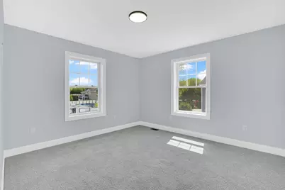57 America St, Chicopee, MA 01013 - Photo 20