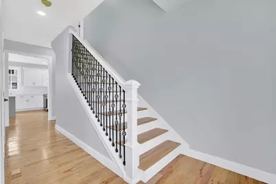 57 America St, Chicopee, MA 01013 - Photo 6