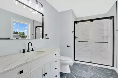 57 America St, Chicopee, MA 01013 - Photo 28