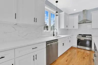 57 America St, Chicopee, MA 01013 - Photo 16