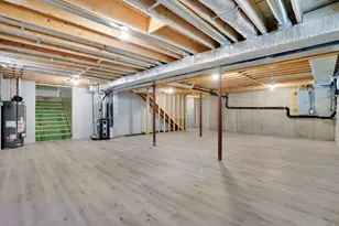 57 America St, Chicopee, MA 01013 - Photo 32