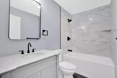 57 America St, Chicopee, MA 01013 - Photo 22