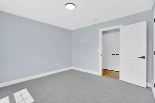 57 America St, Chicopee, MA 01013 - Photo 20