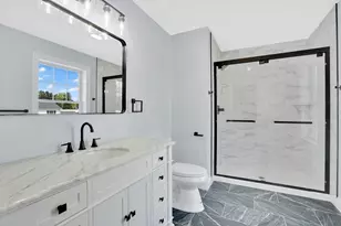 57 America St, Chicopee, MA 01013 - Photo 26
