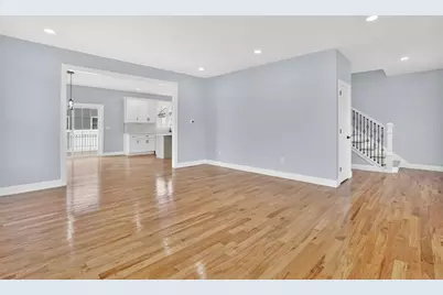 57 America St, Chicopee, MA 01013 - Photo 10