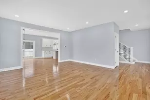 57 America St, Chicopee, MA 01013 - Photo 10