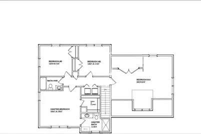 57 America St, Chicopee, MA 01013 - Photo 42