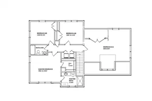 57 America St, Chicopee, MA 01013 - Photo 42