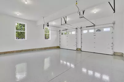 57 America St, Chicopee, MA 01013 - Photo 30