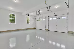 57 America St, Chicopee, MA 01013 - Photo 30