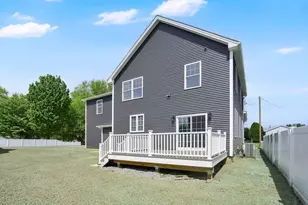 57 America St, Chicopee, MA 01013 - Photo 34