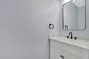 57 America St, Chicopee, MA 01013 - Photo 12