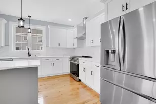 57 America St, Chicopee, MA 01013 - Photo 18