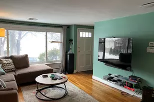 53 Dickson Ave, Arlington, MA 02474 - Photo 6