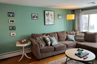53 Dickson Ave, Arlington, MA 02474 - Photo 8