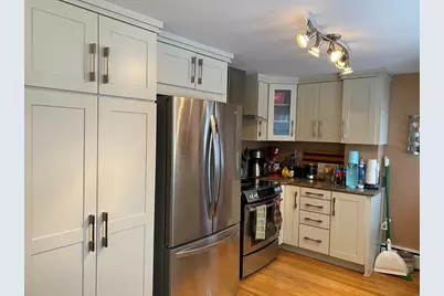 53 Dickson Avenue, Arlington, MA 02474 - Photo 2