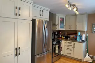 53 Dickson Ave, Arlington, MA 02474 - Photo 2