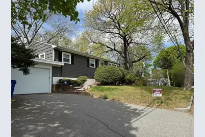 53 Dickson Avenue, Arlington, MA 02474 - Photo 24