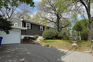 53 Dickson Ave, Arlington, MA 02474 - Photo 24