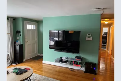 53 Dickson Avenue, Arlington, MA 02474 - Photo 10