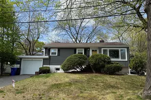 53 Dickson Ave, Arlington, MA 02474 - Photo 1