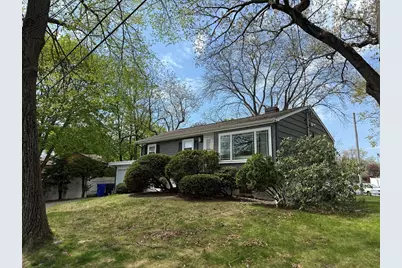 53 Dickson Avenue, Arlington, MA 02474 - Photo 26