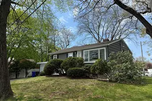 53 Dickson Ave, Arlington, MA 02474 - Photo 26