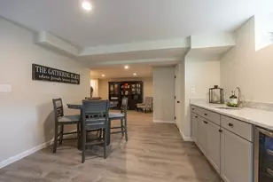 41 Westview Ave, Millbury, MA 01527 - Photo 14