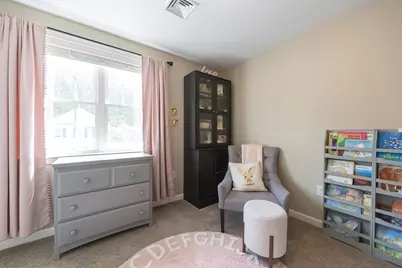 41 Westview Ave, Millbury, MA 01527 - Photo 22