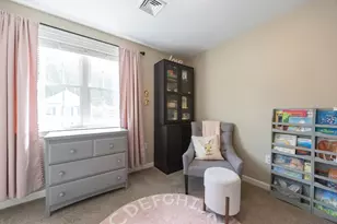 41 Westview Ave, Millbury, MA 01527 - Photo 22