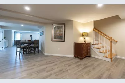 41 Westview Ave, Millbury, MA 01527 - Photo 16