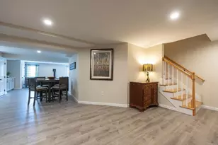 41 Westview Ave, Millbury, MA 01527 - Photo 16